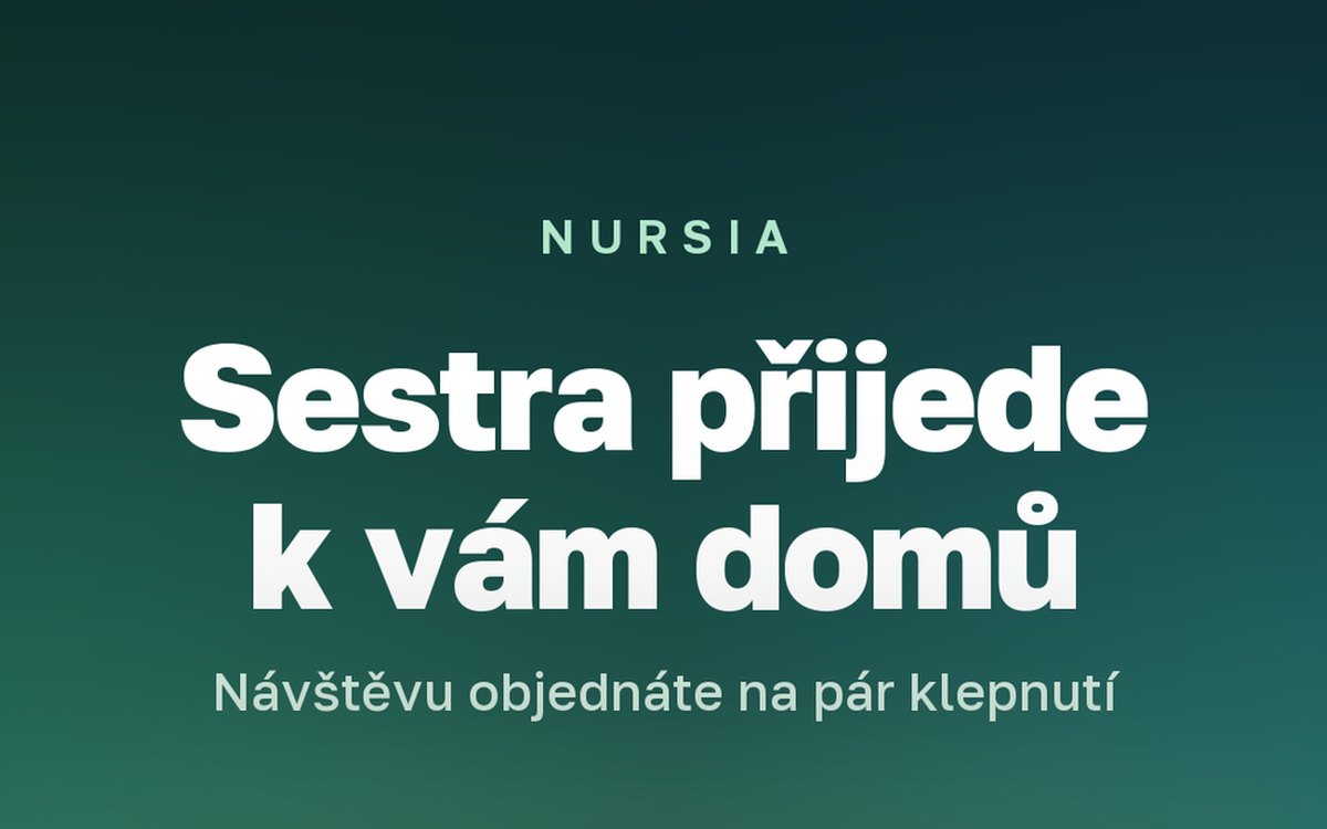 Nursia