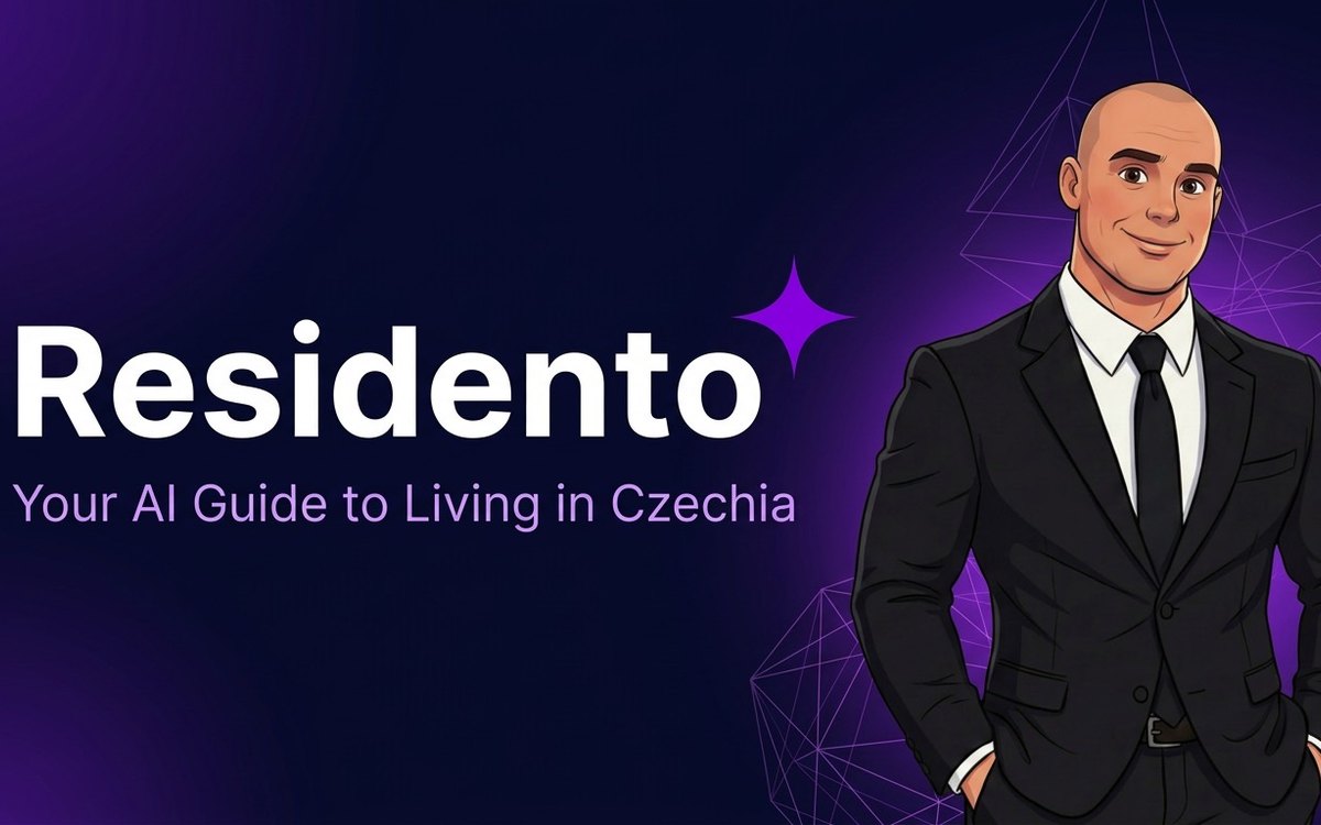 Residento